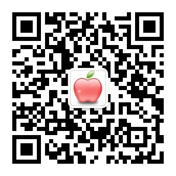 博业体育app平台